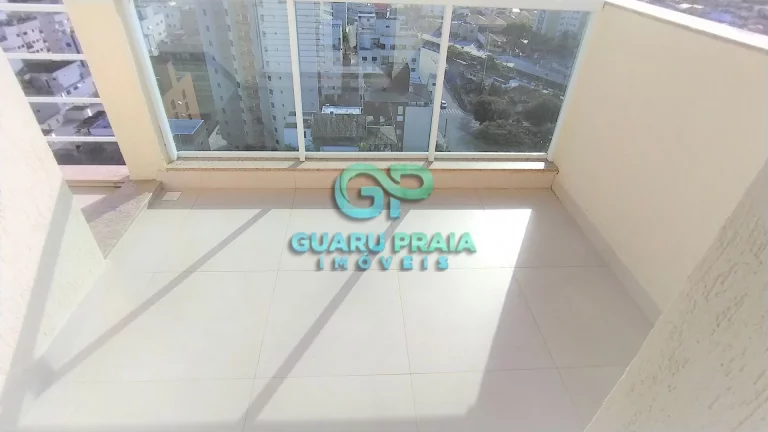Imagem Apartamento à venda no bairro Enseada - Guarujá/SP