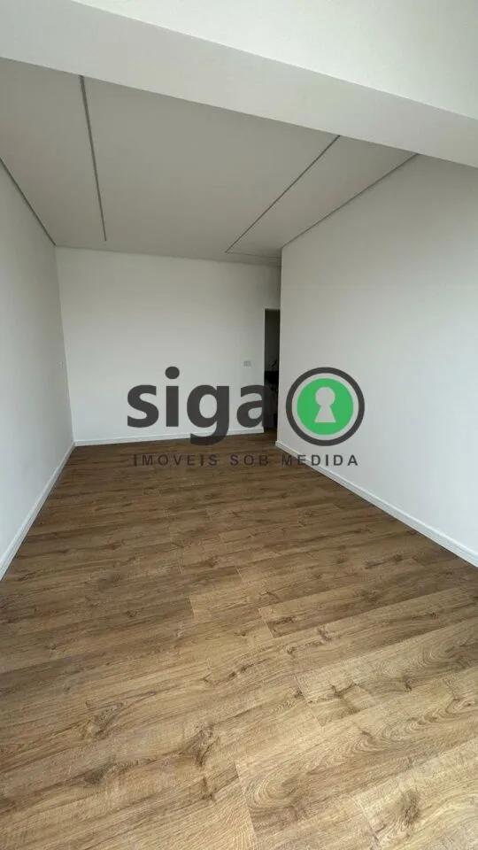 Imagem Cobertura Duplex à venda 5 suítes-7 vagas Campo Belo