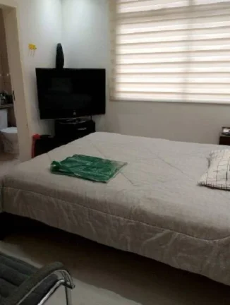 Imagem EXCELENTE APARTAMENTO COM 03 QUARTOS, 02 VAGAS DE GARAGEM NO BELVEDERE.