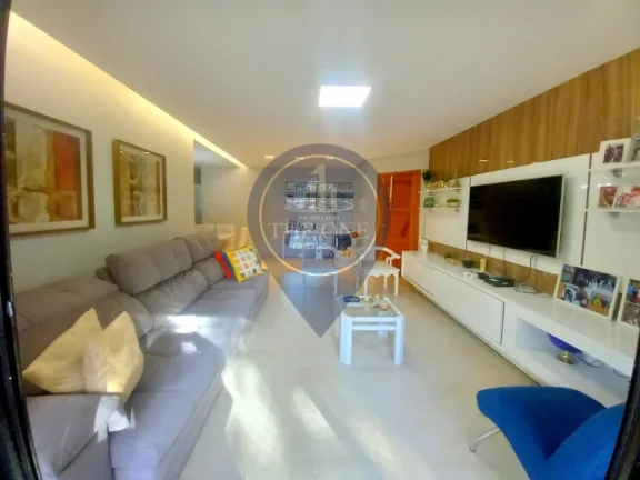 Imagem Apartamento à venda em São Paulo-SP, Vila Mariana: 4 quartos, 1 suíte, 2 salas, 4 banheiros, 3 vagas de garagem, 168m².