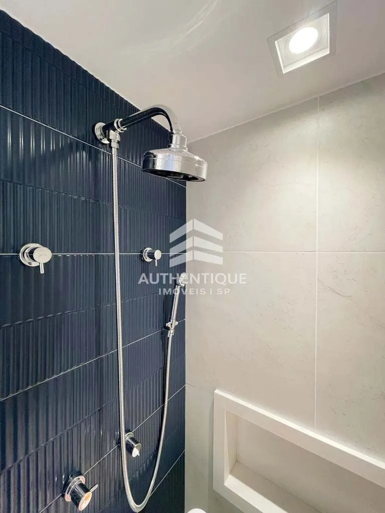 Imagem QUADRA GREENWICH - EAST SIDE - Apartamento no bairro Chácara Santo Antônio à venda