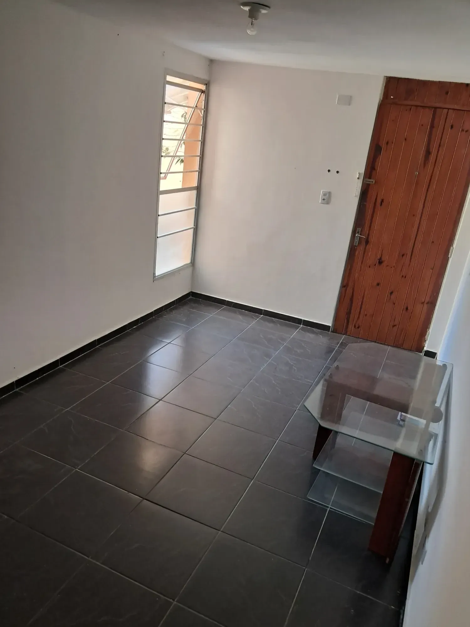 Imagem Apartamento com 2 Quartos à Venda, 50 m² em Jardim Marica - Mogi das Cruzes