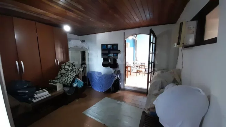 Imagem Casa a venda na Meia Praia, Navegantes, SC