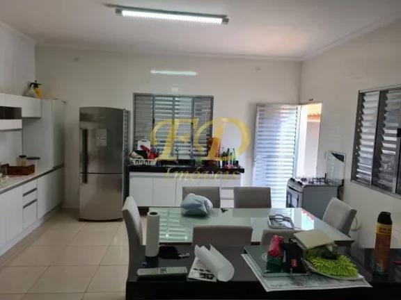 Imagem Chácara em Jarinu para Lazer ou Residir !!!