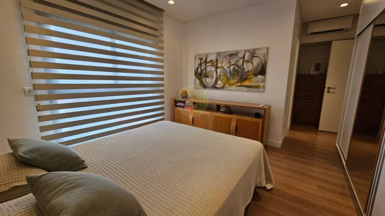 Imagem Belize Residencial