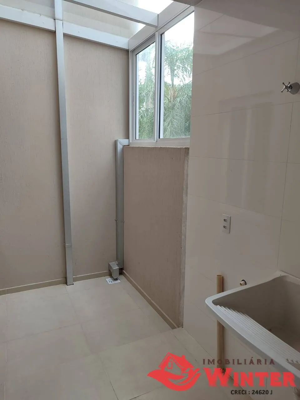 Imagem Sobrado de 3 quartos no bairro Matiel, Feliz.