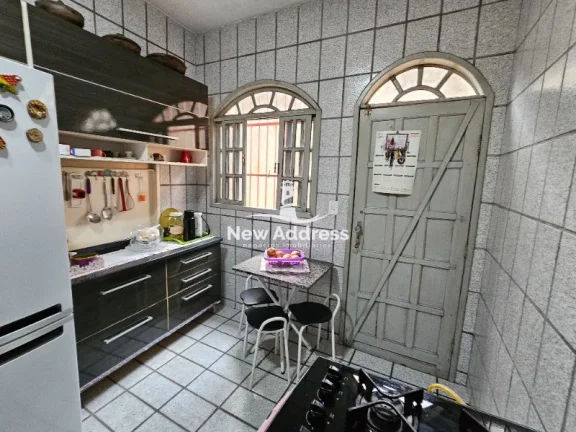 Imagem Casa com 3 Quartos à venda em Itaquari - Cariacica/ES