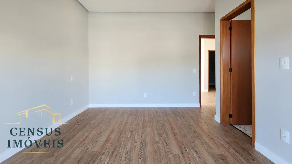 Imagem Casa à venda no condomínio Mont'alcino, bairro Jardim Amércia em Valinhos - São Paulo.