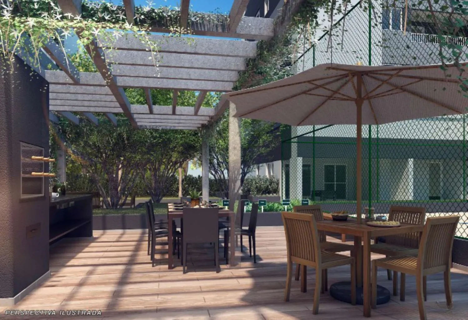Imagem APARTAMENTO RESIDENCIAL em São Paulo - SP, Sacomã