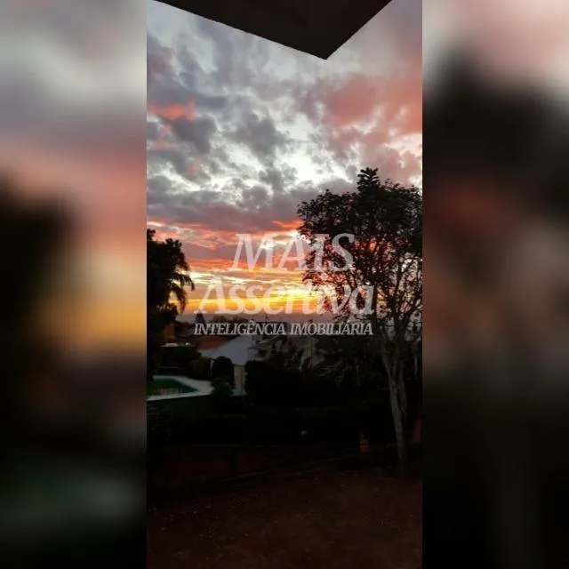 Imagem Terreno para Venda em São Leopoldo / RS no bairro Jardim das Acácias
