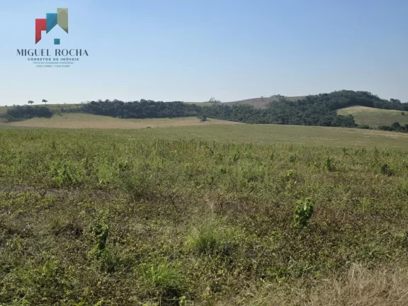 Imagem Fazenda para arrendamento para grãos Região Sorocaba