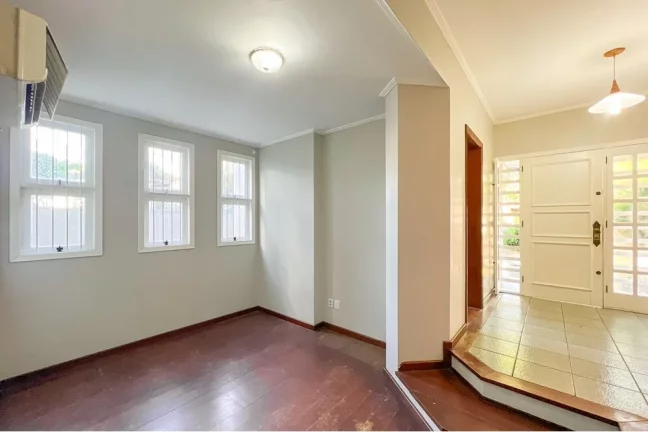 Imagem Apartamento para venda no bairro Igara em Canoas
