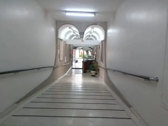 Imagem Comercial à venda 28M², Jardim Eulália, Taubaté - SP | Business Center