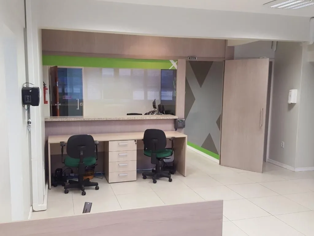 Imagem Conjunto/Sala para Venda - 498.29m², 0 dormitórios, Centro Histórico