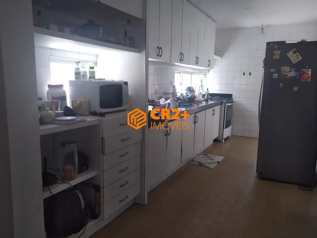 Imagem Vendo Casa 242m² com 3 Quartos sendo 1 Suíte, no Engenho do Meio.- 842m² total