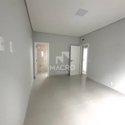 Imagem Casa | Três Rios do Norte | 3 quartos (2 suítes) | 162m²