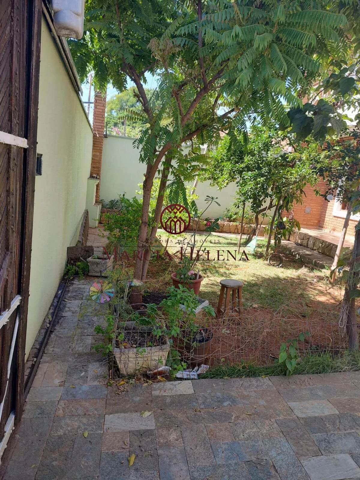 Imagem Sobrado à venda em Campinas, Jardim Magnólia, com 4 quartos, 270m2