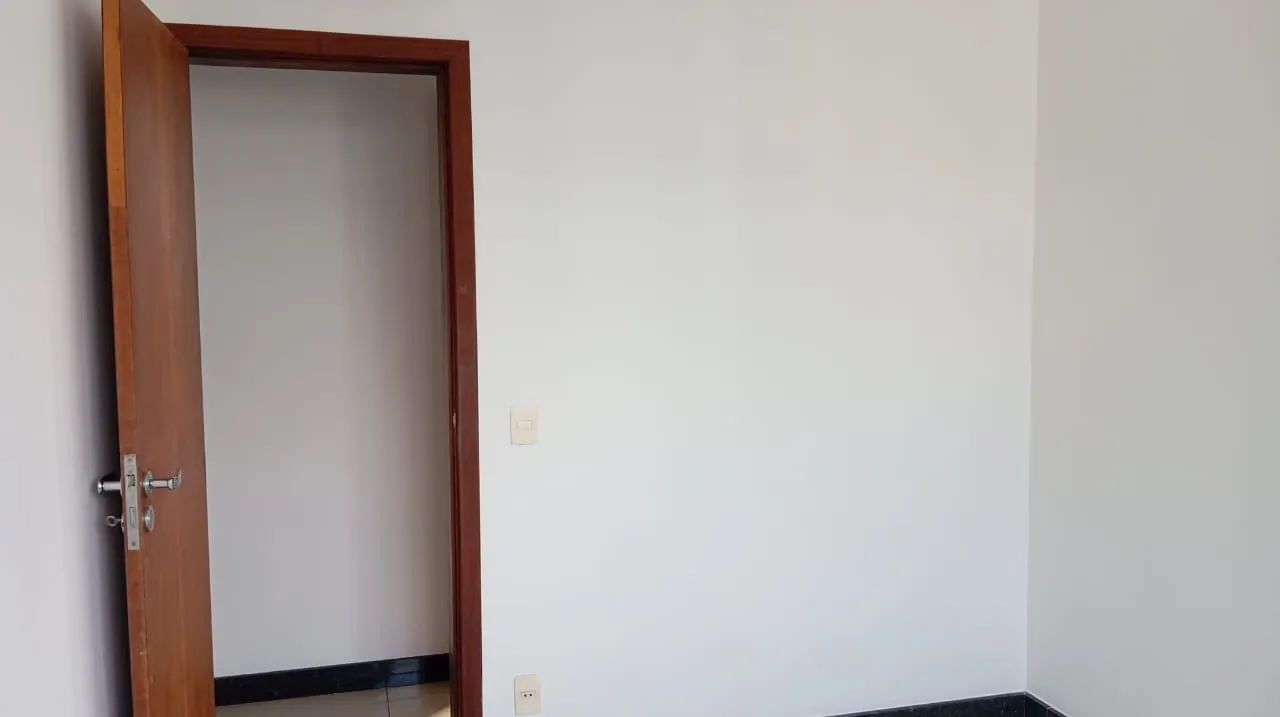 Imagem Imóvel dos Sonhos em Icaraí Niterói por R$700.000!