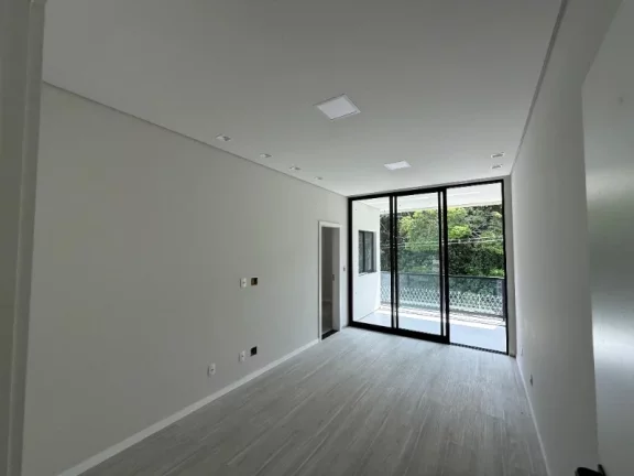 Imagem CASA RESIDENCIAL em MANAUS - AM, PONTA NEGRA