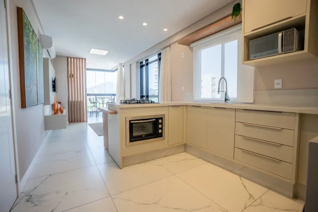 Imagem Residencial Ruffino