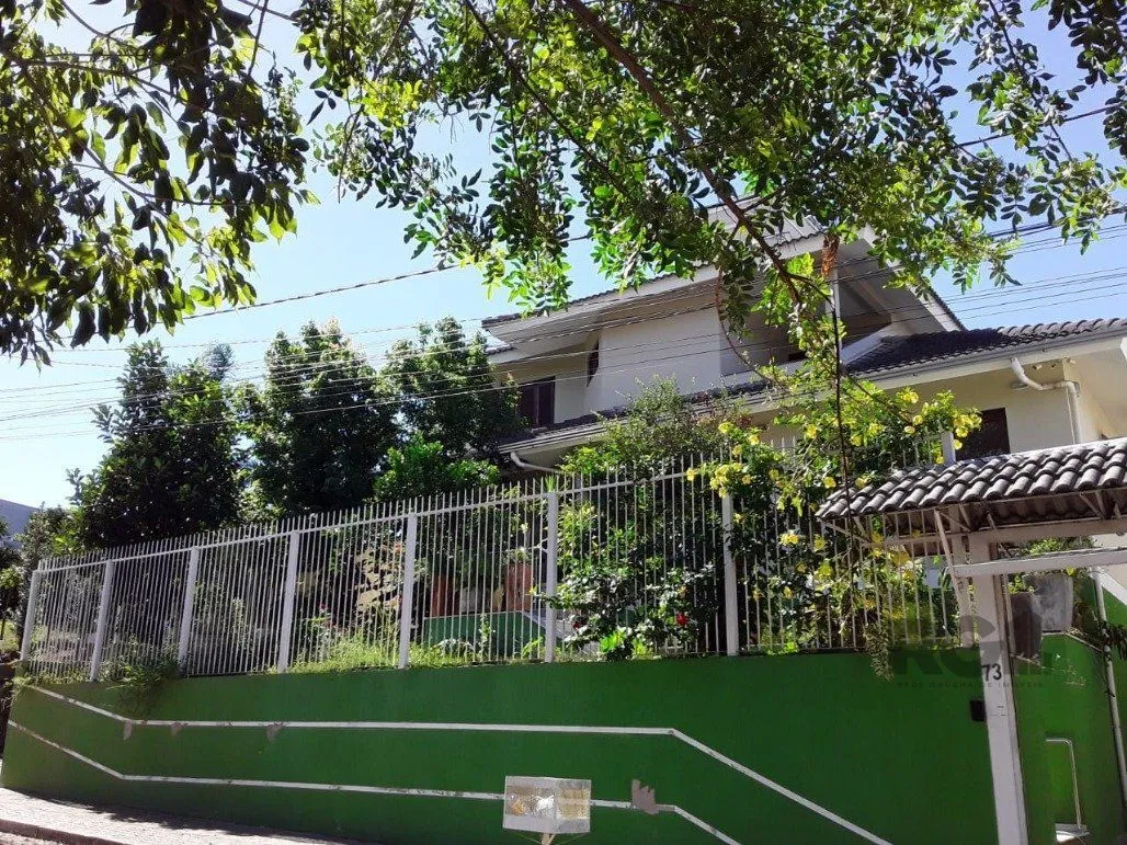 Imagem Casa à venda 708,00m² por R$2.100.000