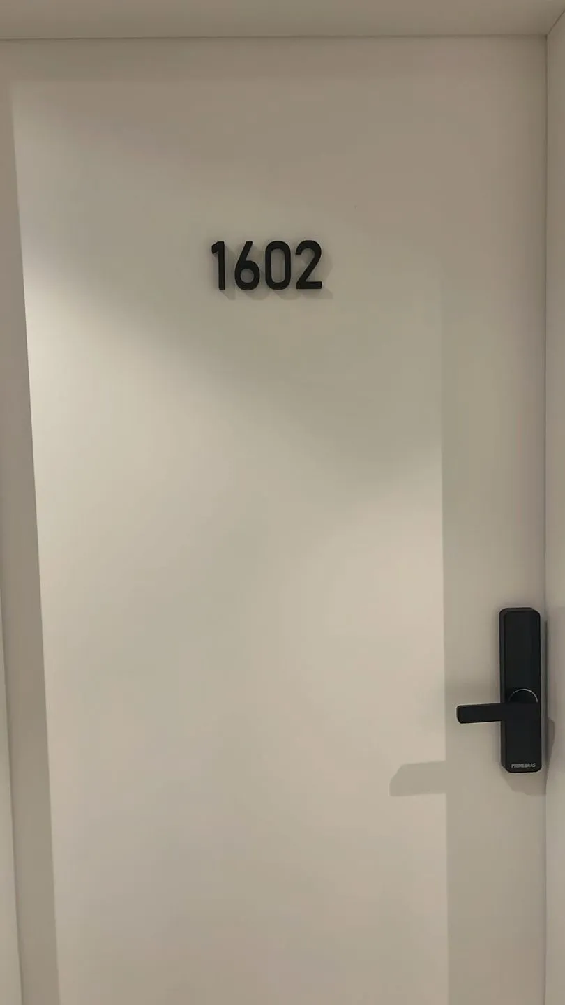 Imagem Apartamento à venda em Torres, Praia Grande, com 2 quartos, 75.64m2