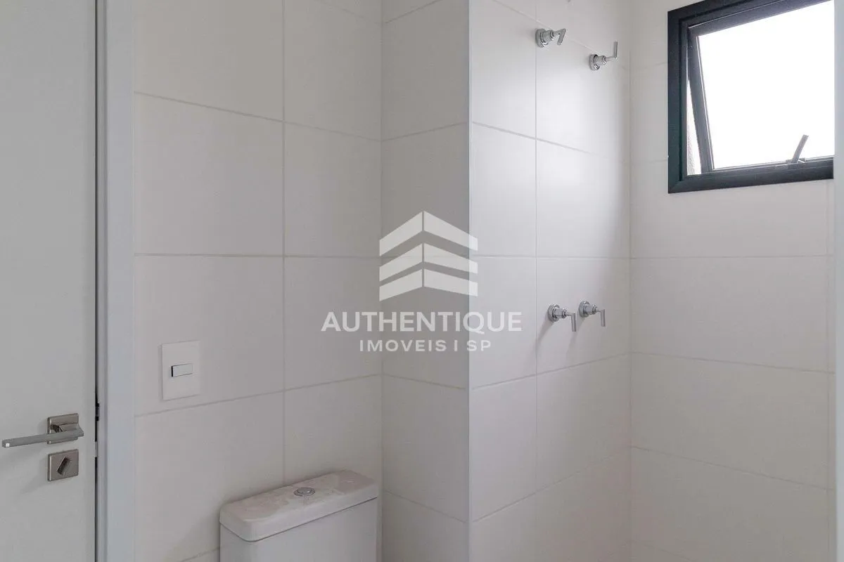 Imagem Domum Perdizes - Apartamento no bairro Perdizes à venda