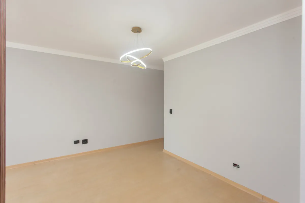 Imagem Apartamento para venda em Vila dos Remédios com 3 quartos, 69m2