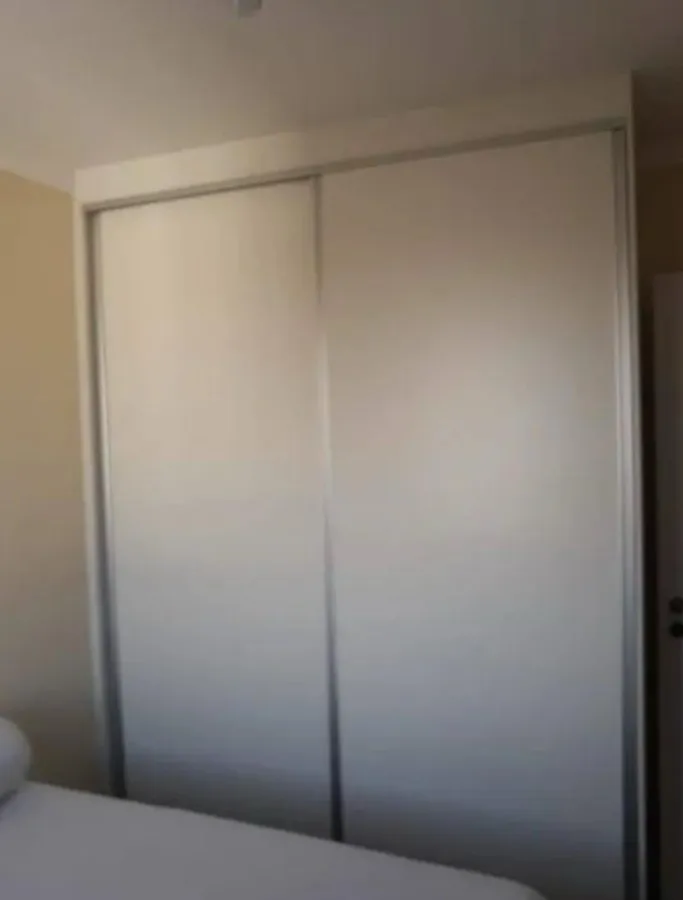 Imagem Apartamento para Venda em Sumaré, Parque Yolanda (Nova Veneza), 2 dormitórios, 1 banheiro, 1 vaga