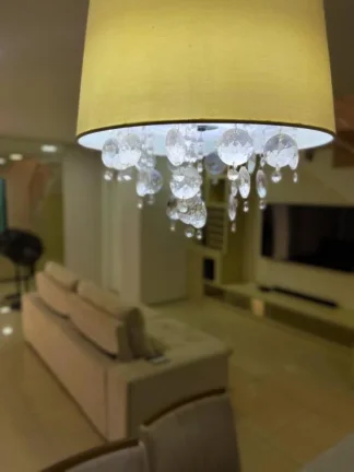 Imagem Casa em Condomínio para Venda em Teresina, Tabajaras, 4 dormitórios, 4 suítes, 5 banheiros, 2 vagas