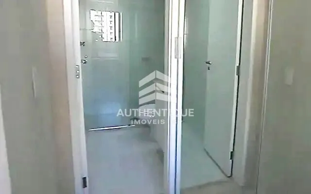 Imagem DECOR PARAISO - Apartamento à venda no bairro Paraíso - São Paulo/SP, Zona Sul