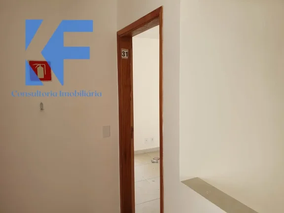 Imagem APARTAMENTO RESIDENCIAL em SUMARÉ - SP, JARDIM SANTA TEREZINHA (NOVA VENEZA)