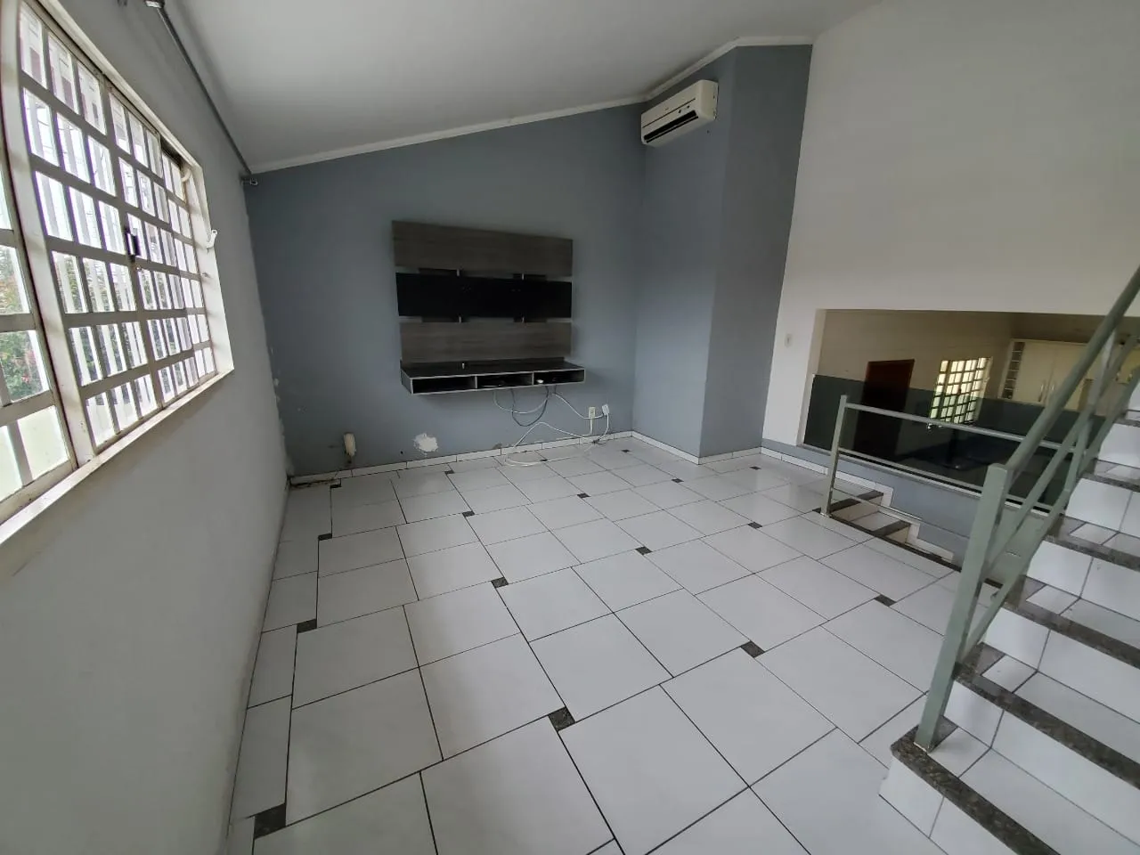 Imagem Casa à venda 3 Quartos, 1 Suite, 2 Vagas, 150M², Jardim das Monções, Taubaté - SP