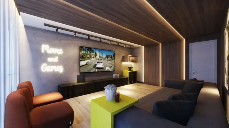 Imagem Apartamento na planta no Bairro Tabuleiro, colada em BC.