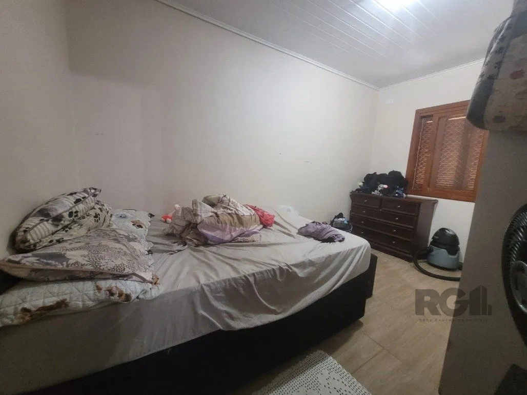 Imagem Casa em Hípica