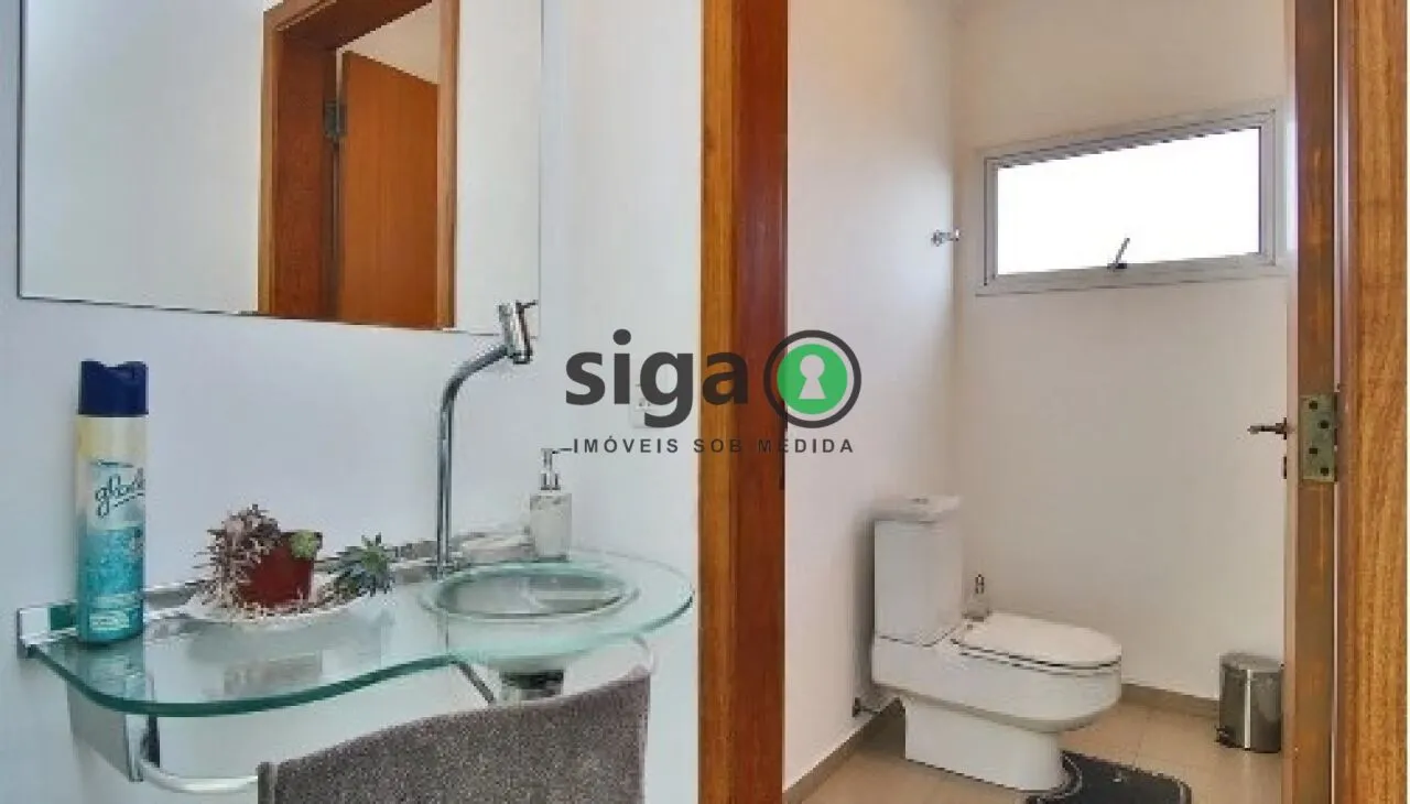Imagem Casa disponível para venda ou locação no Jardim Londrina, avalia permuta!!