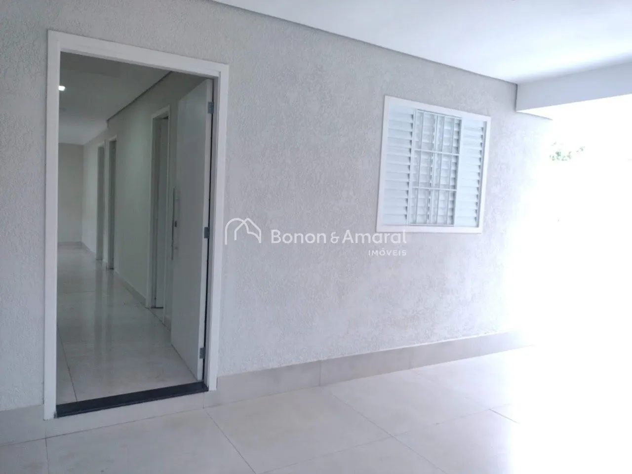 Imagem Casa a venda no Bairro Alto dos Pinheiro- Paulínia