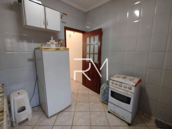 Imagem Casa à venda, 81 m por R$ 260.000,00 - Vila Atlântica - Mongaguá/SP