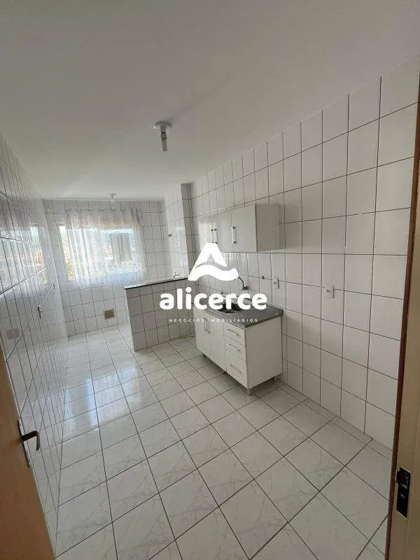 Imagem Apartamento à venda com 2 quartos , 65m² em Picadas do Sul São José