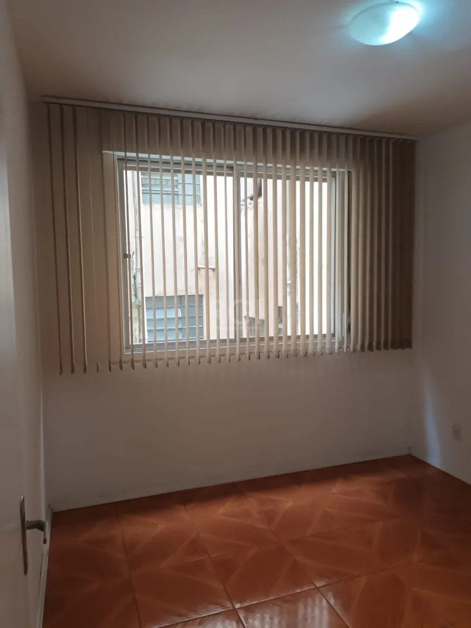 Imagem Apartamento 2 dormitórios Bairro Vila Eunice
