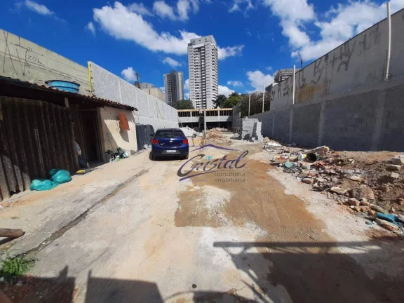 Imagem Galpão para alugar, 470 m² - Butantã - São Paulo/SP