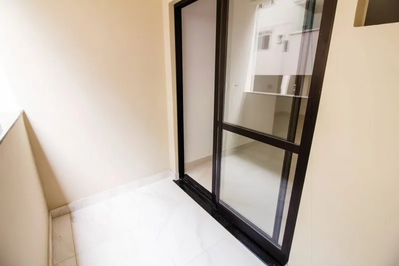 Imagem Apartamento a Venda no bairro Recreio dos Bandeirantes - Rio de Janeiro, RJ