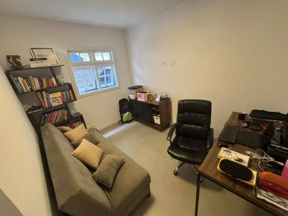 Imagem Casa com 4 dormitórios à venda, 300 m² por R$ 1.690.000,00 - GRANJA VIANA - JARDIM DAS FLORES - Cotia/SP