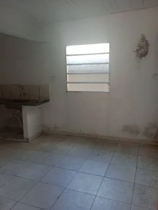 Imagem "Em busca de um cantinho aconchegante?