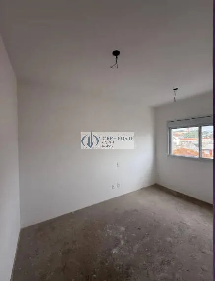 Imagem Apartamento de 58m², com 2 dormitórios e 1 vaga no Parque Vila Prudente