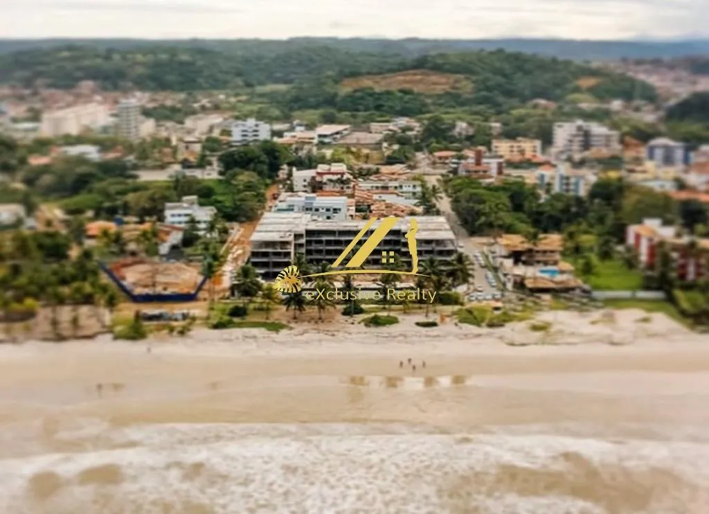Imagem Apartamento RESIDENCIAL em Ilhéus - Bahia, Jardim Atlântico