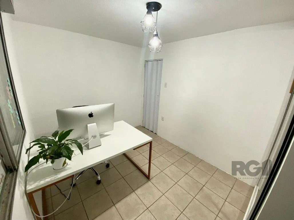 Imagem Casa em Aberta dos Morros