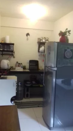 Imagem Casa Bombaça