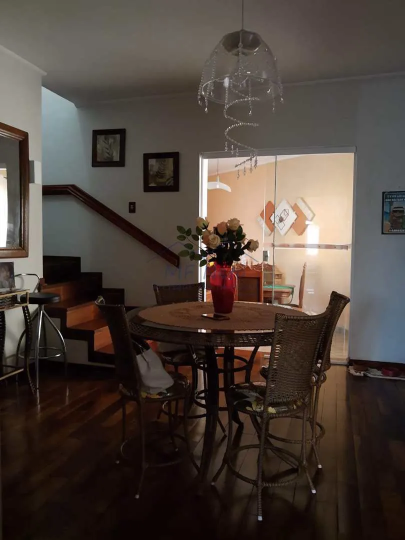 Imagem Casa Padrão