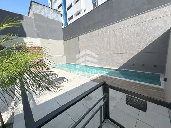 Imagem LEOPOLDINA 625 IPIRANGA - Apartamento no bairro Ipiranga à venda!